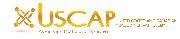 USCAP Logo